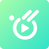 ǧ�����﷭��app�ٷ���v3.0.10