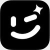 wink��ͼapp��׿�ٷ���ͼ��