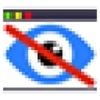 Url Disabler��ֹ��վ���ʹ���