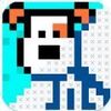 Pixel Magic��Ϸ