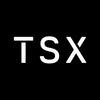 TSXEͶ����������2023��ͼ��