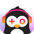 С������app�ٷ�����Ϸ��������v1.0.0 ios��
