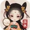 �Ŵ������ռ�����