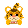 ��椵��ӹٷ����°�ͼ��