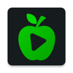 小苹果影视TV版app最新版v1.4.0 安卓版