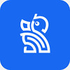 �^��������ѯapp�ٷ���ͼ��