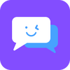 Parallel App.apk����������Ѱ�ͼ��
