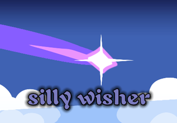 sillywisherbd_sillywisherȥVM(fi)d