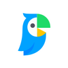 papago�ֻ�app
