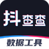�����˺�Ȩ�ز�ѯapp���°�(�����)v2.9.0