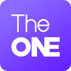 theone���ܸ���app�ֻ���
