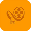 �ſ�ӰԺapp���°�ͼ��