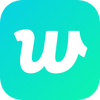 weverse shop�ٷ����°�2026