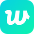 weverse shop�ٷ����°�2026v3.16.1��׿��