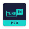 TuneIn Radio ProĸѸ߼app