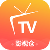Ӱ�Ӳ�tv���Ӻ��Ӱ�