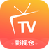 Ӱ�Ӳ�tv���Ӻ��Ӱ�V5.0.14 2026�ٷ����İ�