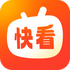 �쿴�̾�app�ٷ���v1.0.0 ��׿��