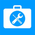 ��Ƶ������app���°�V7.2.51