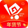 һ�����app