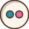 ������͸��PrivateBlurClear