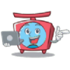 KiliKili动漫tv电视版最新版