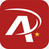 Ч�ܼලapp