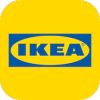 ikea�˼ҼҾӹ���ƽ̨app