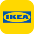 ikea�˼ҼҾӹ���ƽ̨appv5.7.0 ��׿���°�