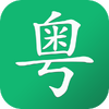 ��������ѧapp��Ѱ�