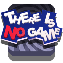 there is no game֙Ch