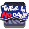 there is no gameֻ溺