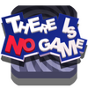 there is no game�ֻ��溺����
