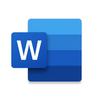 CoAuthor(Word AI д������)ͼ��