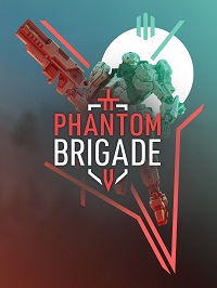 ӰPhantom Brigade