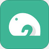 �󽡿�app�ٷ����°�
