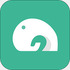 �󽡿�app�ٷ����°�0.9.39