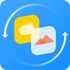 ��ͼ�������ʦappv1.0.0 ��׿��