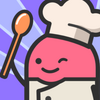 ���������Idle Dessert Tycoonͼ��