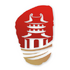i�����ǻ۳���appvV2.6.1 ��׿��