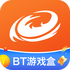 ȦȦ��Ϸ����app��׿��v8.4.3