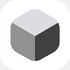 ���ӽ�app(Ӱ����վƽ̨)V1.0.0��׿��