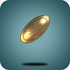��Ӳ������app3.2.7
