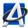 ALLPlayer�ֻ���