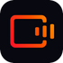 Kmovie��Ӱ���ʰ�v6.22.0.622005 ��׿��