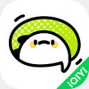�����հ����ѿ�����app