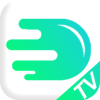 木木影视tv版
