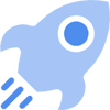 ����ģʽͼ��