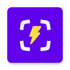 ɨһɨ�ٷ����ȥ����v1.6.11 ��׿��
