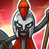 �����ս���Ų�3(Stick War 3)���°�